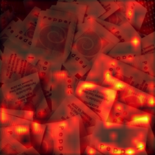 1370_5_attn.png