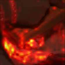 1370_7_attn.png