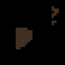 1370_7_seg.png