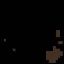 1370_8_seg.png