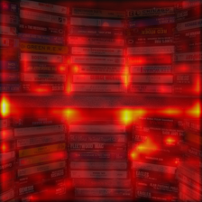 1370_9_attn.png