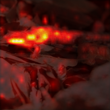 1371_0_attn.png