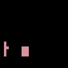 1371_0_seg.png