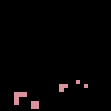 1371_1_seg.png