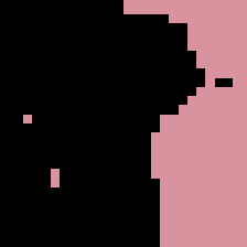 1371_2_seg.png