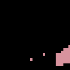 1371_3_seg.png