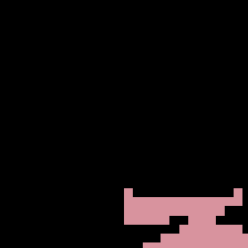 1371_4_seg.png