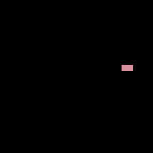 1371_5_seg.png