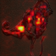 1371_7_attn.png