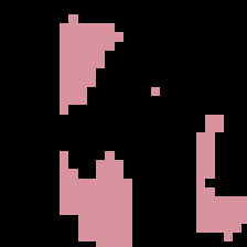 1371_7_seg.png