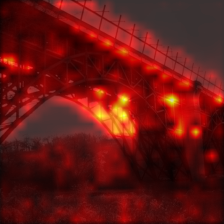 1371_8_attn.png