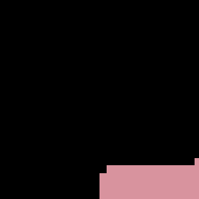1371_8_seg.png