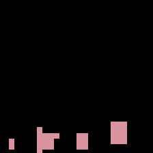 1371_9_seg.png