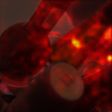 1372_0_attn.png