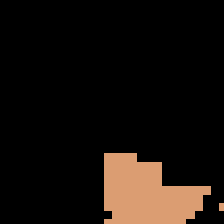 1372_1_seg.png