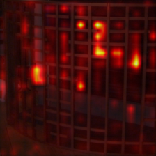 1372_2_attn.png