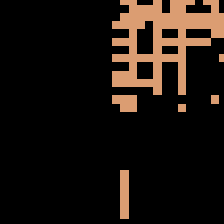 1372_2_seg.png