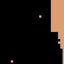 1372_3_seg.png