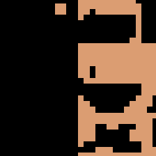 1372_4_seg.png
