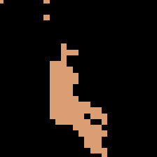 1372_5_seg.png