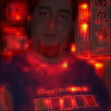 1372_6_attn.png