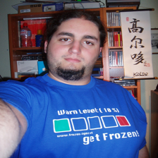 1372_6_original.png
