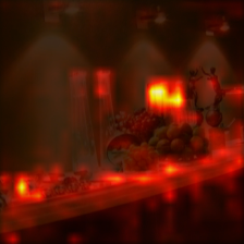 1372_9_attn.png