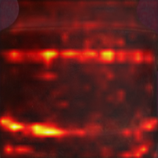 1373_0_attn.png