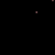 1373_0_seg.png
