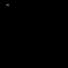 1373_1_seg.png