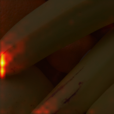 1373_2_attn.png