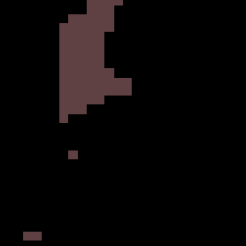 1373_2_seg.png