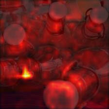 1373_4_attn.png