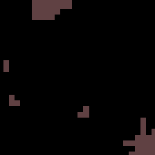 1373_4_seg.png