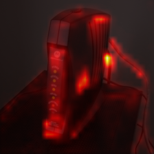1373_5_attn.png