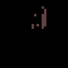 1373_5_seg.png