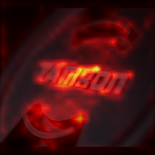 1373_6_attn.png