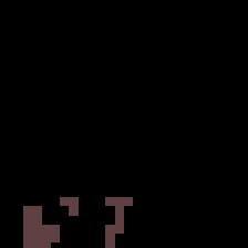 1373_6_seg.png