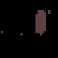 1373_7_seg.png