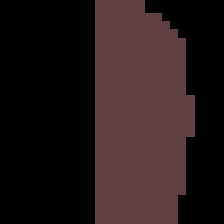 1373_9_seg.png