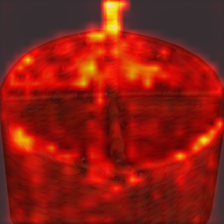 1374_0_attn.png