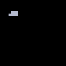 1374_0_seg.png