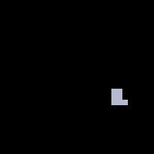1374_1_seg.png