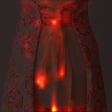 1374_2_attn.png
