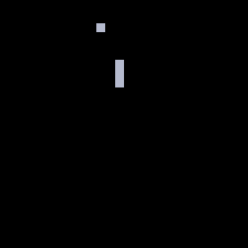 1374_2_seg.png