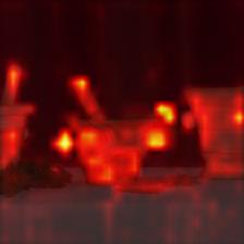 1374_3_attn.png