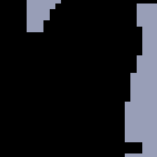 1375_0_seg.png