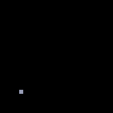 1375_1_seg.png