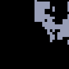 1375_2_seg.png