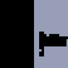 1375_5_seg.png